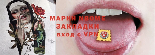 spice Богородицк