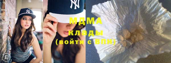 spice Богородицк