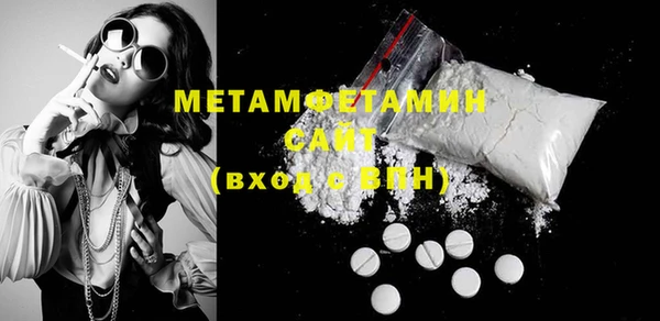 spice Богородицк