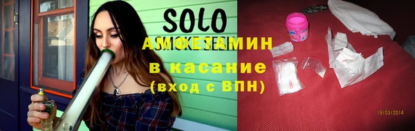 spice Богородицк