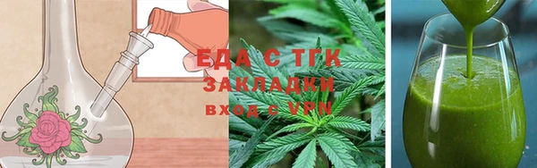 spice Богородицк