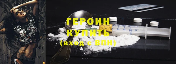 гидра Богородск