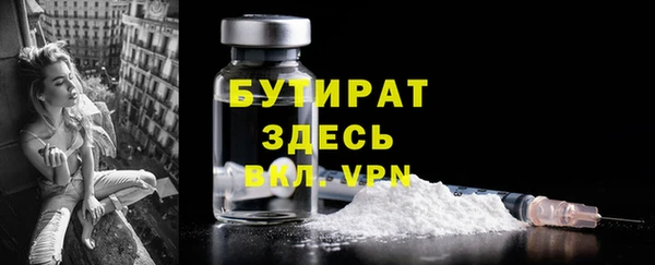 spice Богородицк