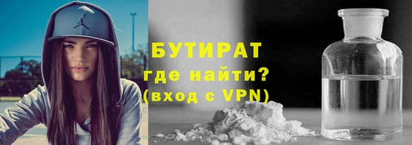гидра Богородск