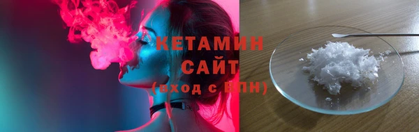 гидра Богородск