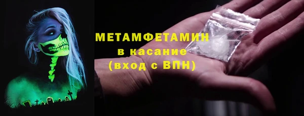 гидра Богородск