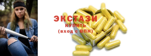 spice Богородицк