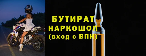 гидра Богородск