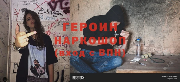гидра Богородск