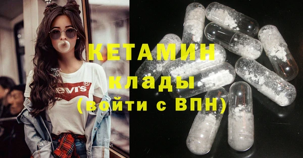 spice Богородицк