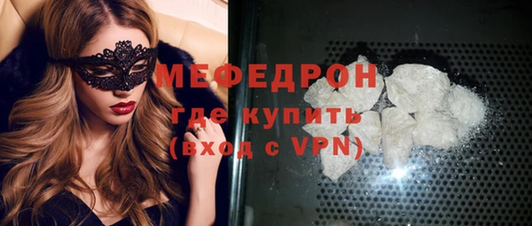 гидра Богородск