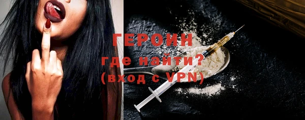 гидра Богородск