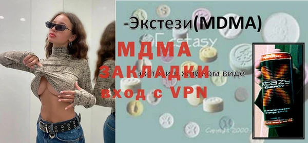 гидра Богородск