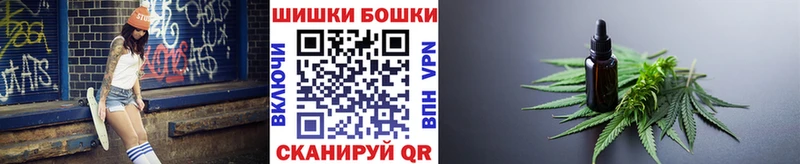 Конопля марихуана Нерюнгри